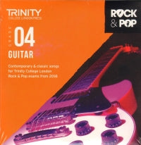 trinity-rock-&-pop-2018-guitar-grade-4-(cd-only)