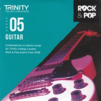 trinity-rock-&-pop-2018-guitar-grade-5-(cd-only)