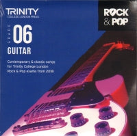 trinity-rock-&-pop-2018-guitar-grade-6-(cd-only)