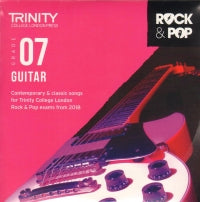 trinity-rock-&-pop-2018-guitar-grade-7-(cd-only)