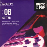 trinity-rock-&-pop-2018-guitar-grade-8-(cd-only)