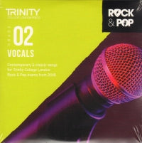 trinity-rock-&-pop-2018-vocals-grade-2-(cd-only)