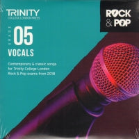 trinity-rock-&-pop-2018-vocals-grade-5-(cd-only)