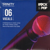 trinity-rock-&-pop-2018-vocals-grade-6---male-voice-(cd-only)