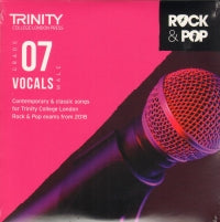 trinity-rock-&-pop-2018-vocals-grade-7---male-voice-(cd-only)