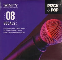 trinity-rock-&-pop-2018-vocals-grade-8---male-voice-(cd-only)