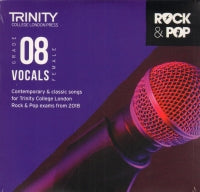 trinity-rock-&-pop-2018-vocals-grade-8---female-voice-(cd-only)