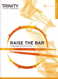 raise-the-bar-drum-kit-grades-1-2