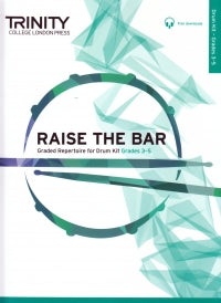 raise-the-bar-drum-kit-grades-3-5