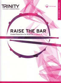 raise-the-bar-drum-kit-grades-6-8