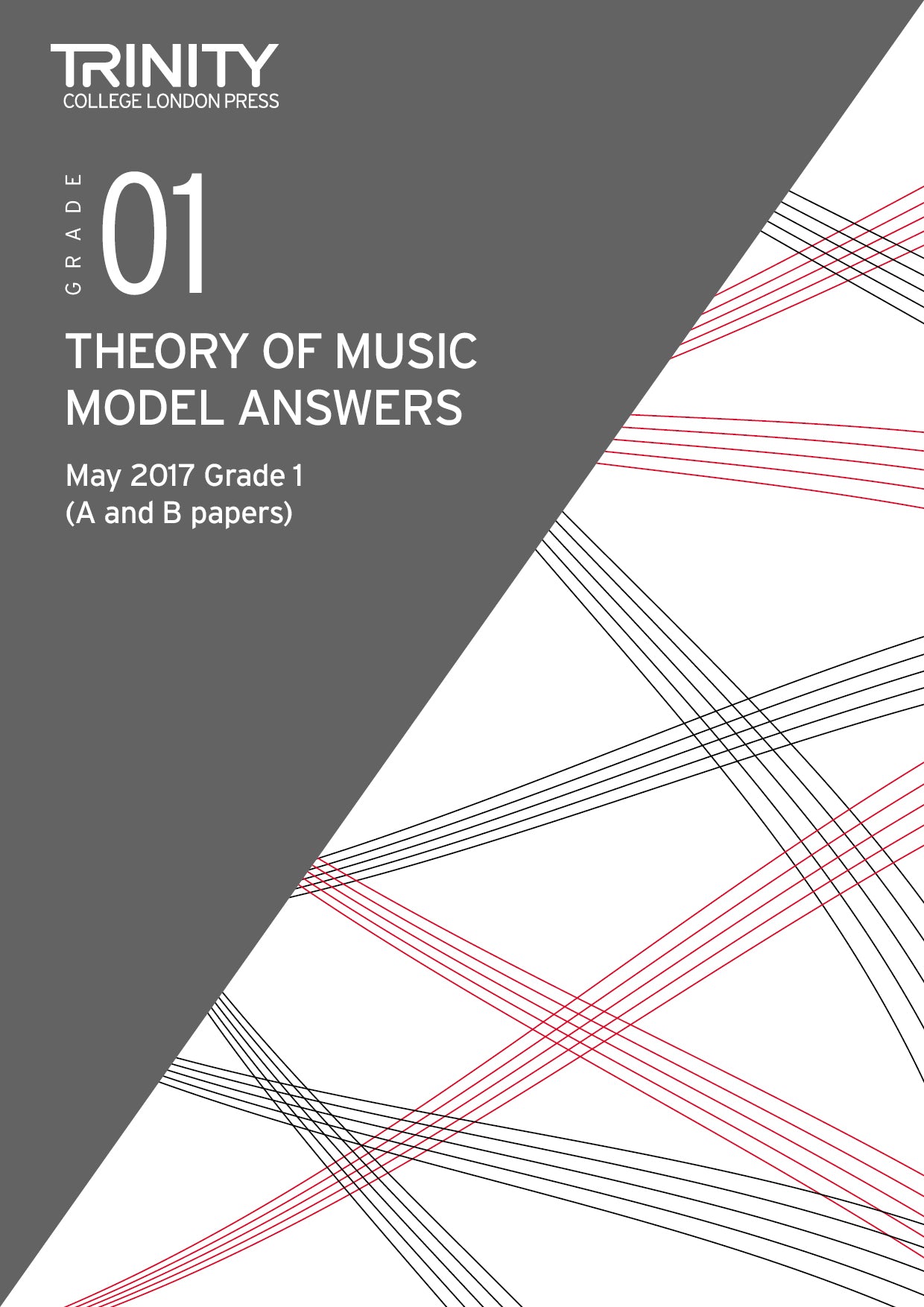 Theory Model Answers 2017 (May): Grade 1