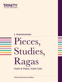 pieces,-studies,-ragas-(violin-&-piano)