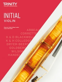 violin-exam-pieces-from-2020:-initial