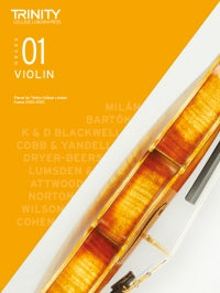 violin-exam-pieces-from-2020:-grade-1