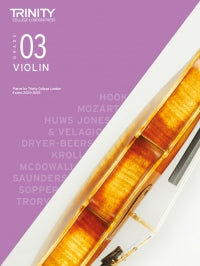 violin-exam-pieces-from-2020:-grade-3