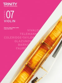 violin-exam-pieces-from-2020:-grade-7