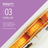 violin-exam-pieces-from-2020:-grade-3-cd