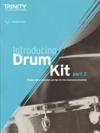 introducing-drum-kit---part-2