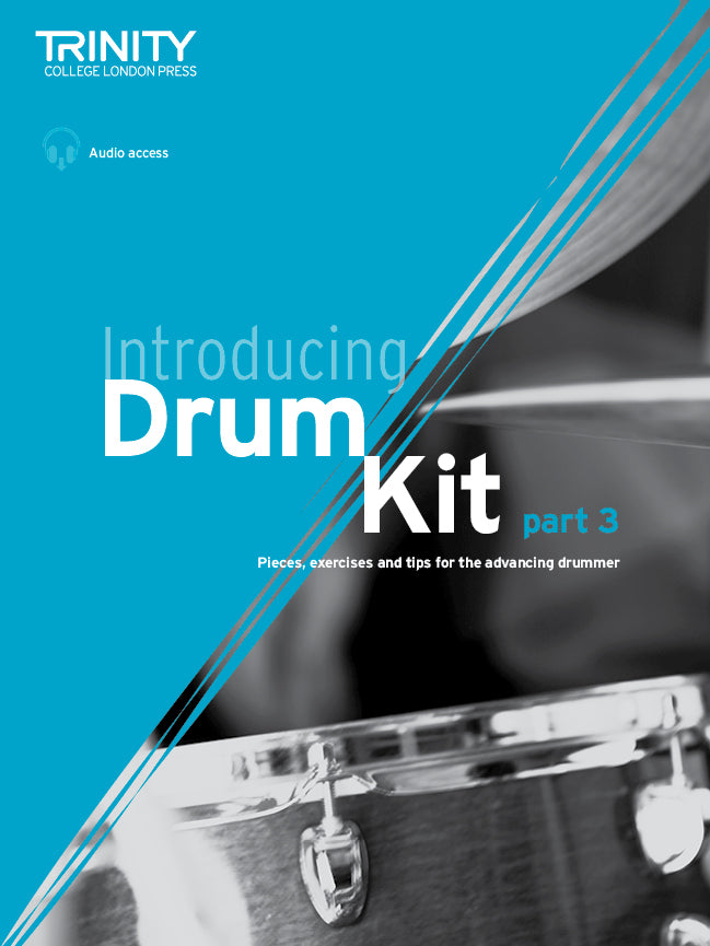 introducing-drum-kit---part-3