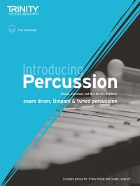 introducing-percussion