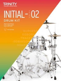 drum-kit-from-2020.-initial-grade-2