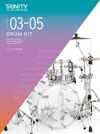 drum-kit-from-2020.-grades-3-5