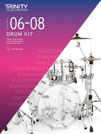 drum-kit-from-2020.-grades-6-8