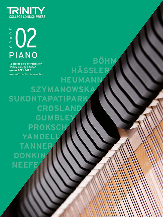 piano-exam-pieces-plus-exercises-from-2021:-grade-2