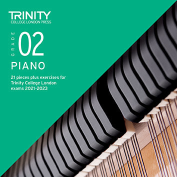 piano-exam-pieces-plus-exercises-from-2021:-grade-2---cd-only