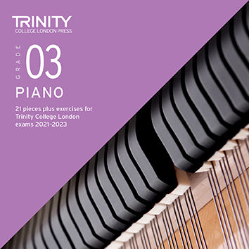 piano-exam-pieces-plus-exercises-from-2021:-grade-3---cd-only