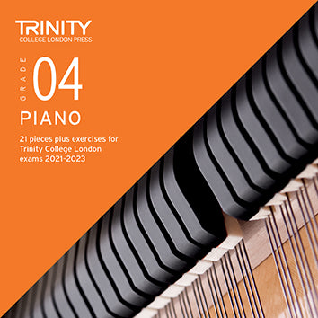 piano-exam-pieces-plus-exercises-from-2021:-grade-4---cd-only