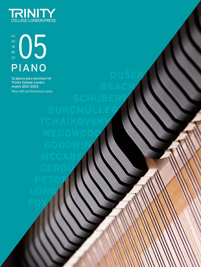 piano-exam-pieces-plus-exercises-from-2021:-grade-5