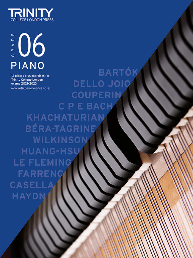 piano-exam-pieces-plus-exercises-from-2021:-grade-6