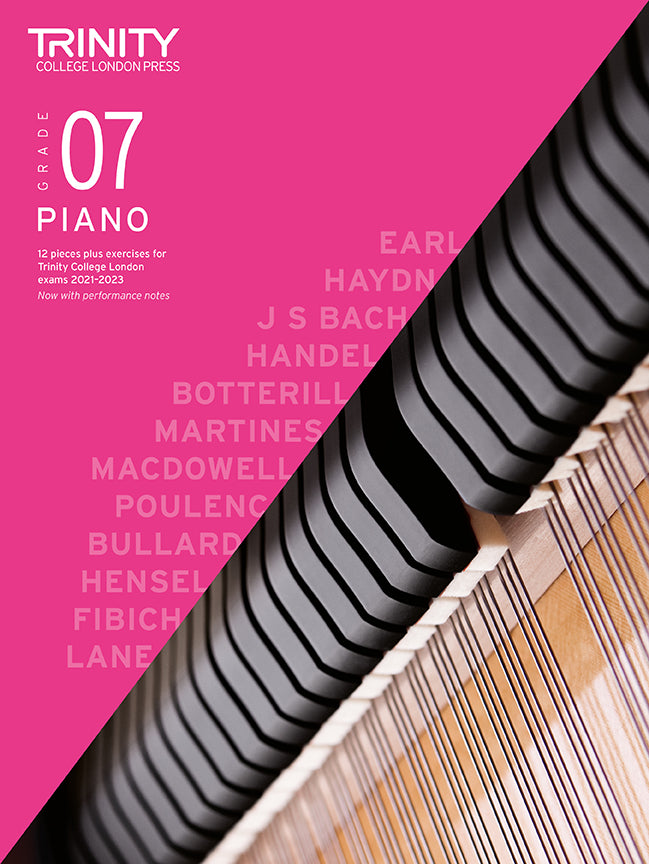 piano-exam-pieces-plus-exercises-from-2021:-grade-7