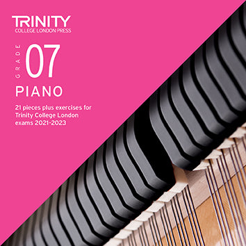 piano-exam-pieces-plus-exercises-from-2021:-grade-7---cd-only