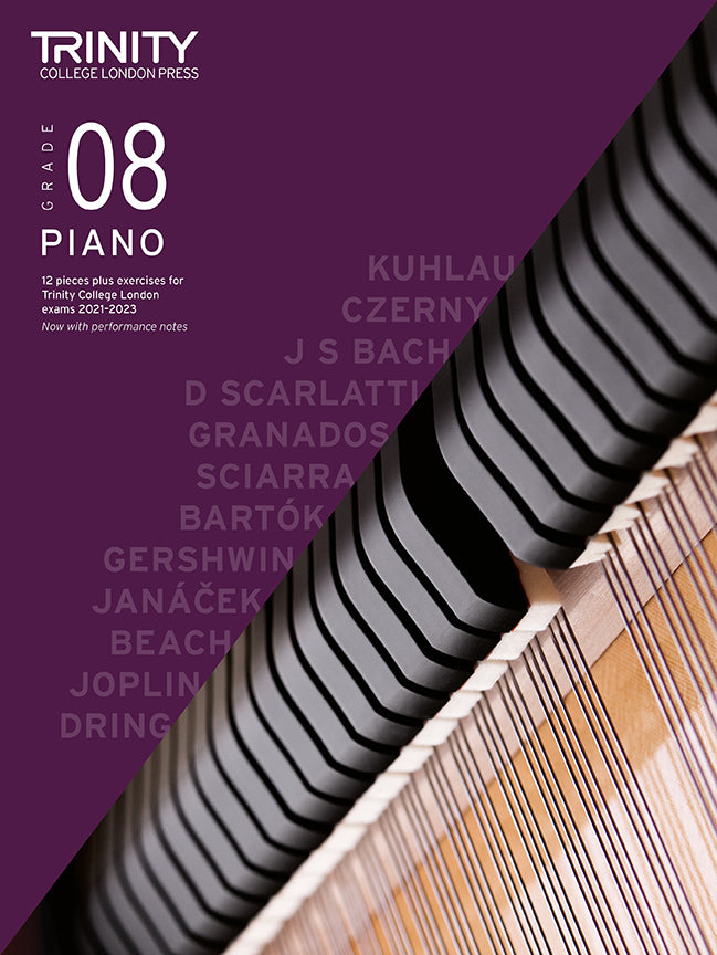 piano-exam-pieces-plus-exercises-from-2021:-grade-8