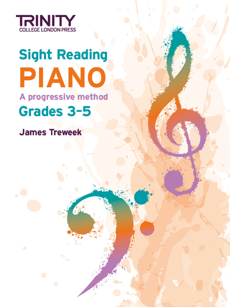 sight-reading-piano:-grades-3-5