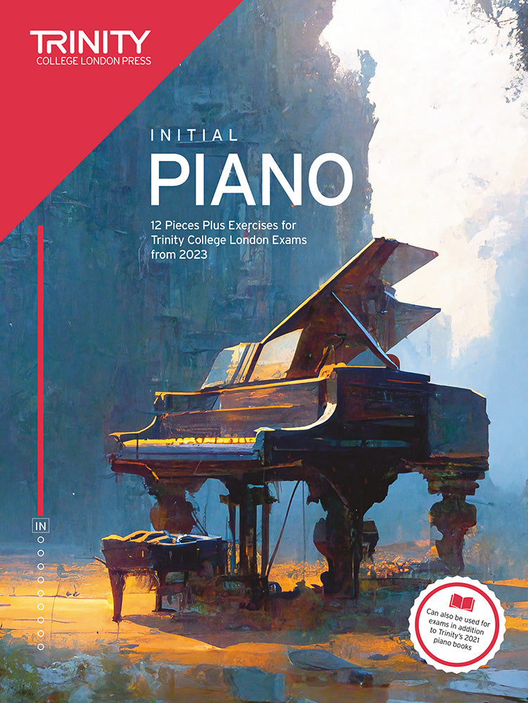 trinity-college-london-piano-exam-pieces-plus-exercises-from-2023:-initial