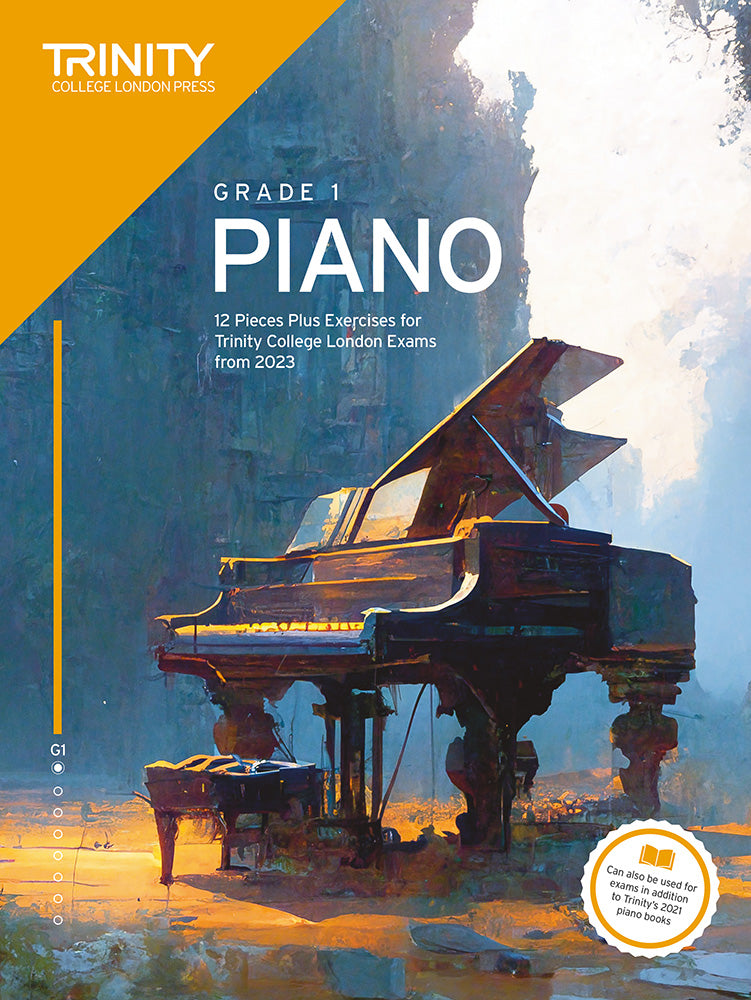 trinity-college-london-piano-exam-pieces-plus-exercises-from-2023:-grade-1