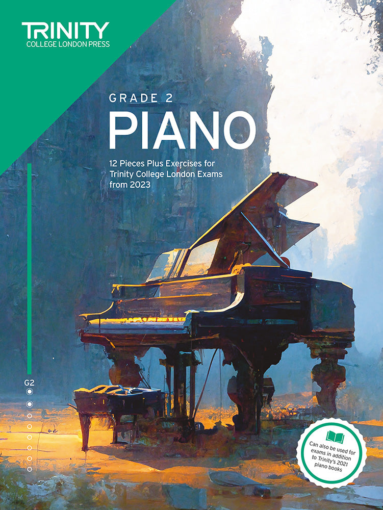 trinity-college-london-piano-exam-pieces-plus-exercises-from-2023:-grade-2