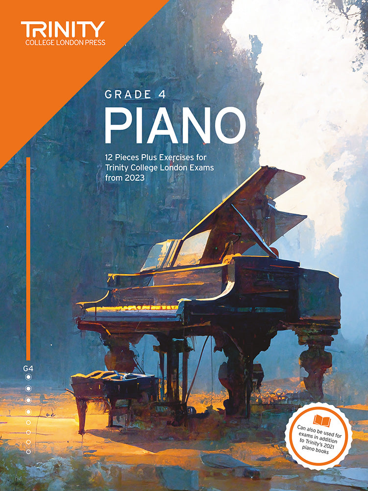 trinity-college-london-piano-exam-pieces-plus-exercises-from-2023:-grade-4