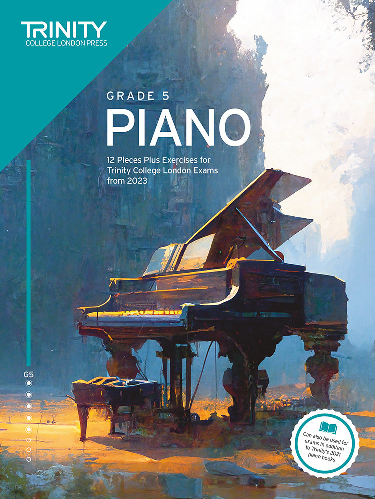 trinity-college-london-piano-exam-pieces-plus-exercises-from-2023:-grade-5