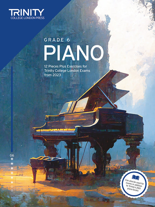 trinity-college-london-piano-exam-pieces-plus-exercises-from-2023:-grade-6