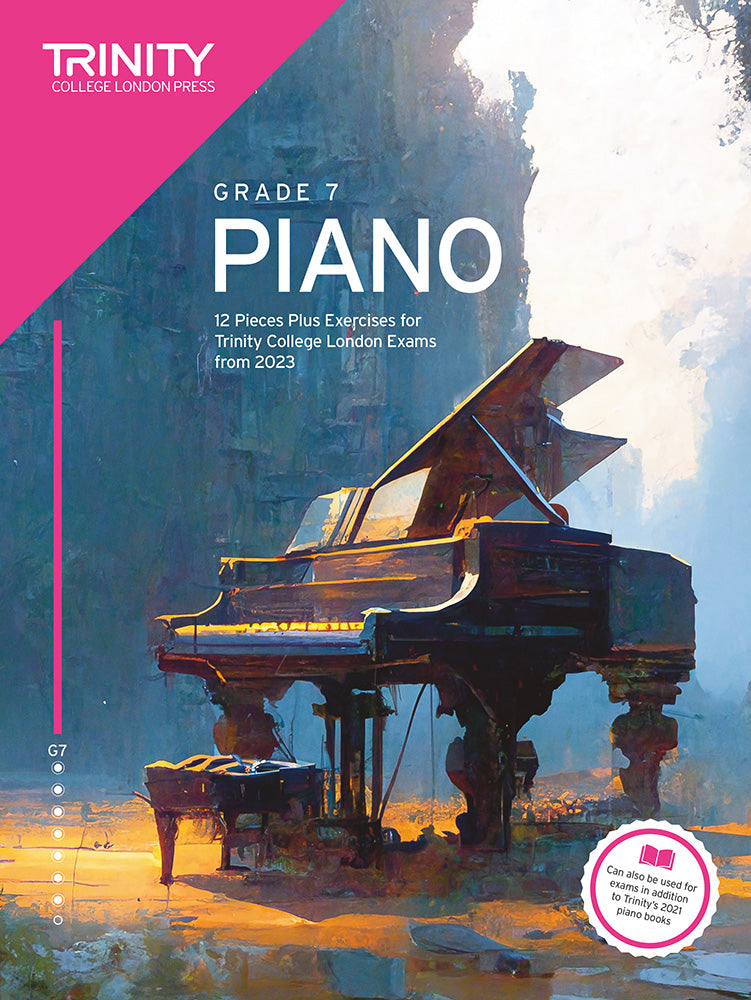 trinity-college-london-piano-exam-pieces-plus-exercises-from-2023:-grade-7