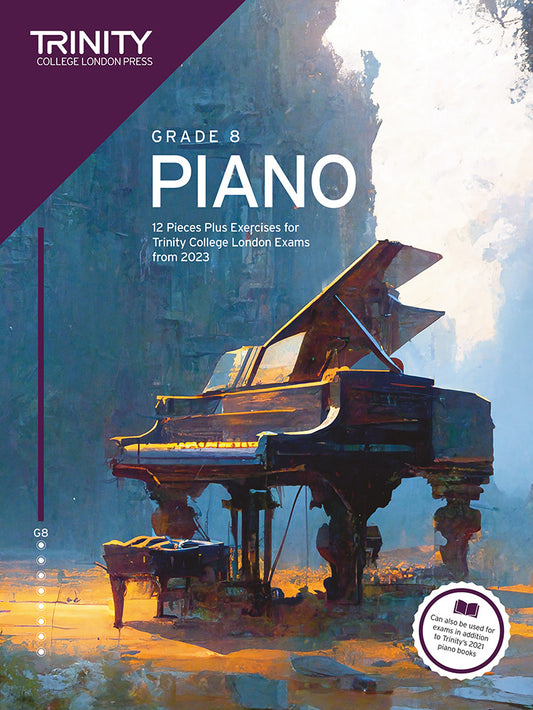 trinity-college-london-piano-exam-pieces-plus-exercises-from-2023:-grade-8