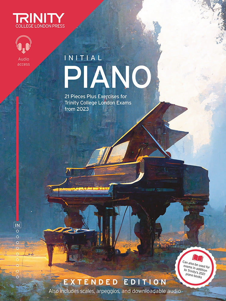 trinity-college-london-piano-exam-pieces-plus-exercises-from-2023:-initial:-extended-edition