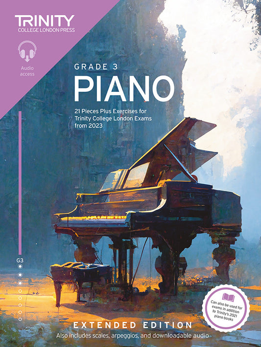 trinity-college-london-piano-exam-pieces-plus-exercises-from-2023:-grade-3:-extended-edition