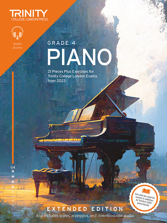 trinity-college-london-piano-exam-pieces-plus-exercises-from-2023:-grade-4:-extended-edition