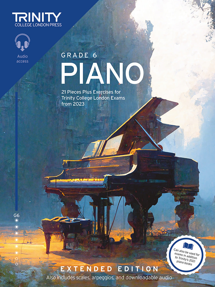 trinity-college-london-piano-exam-pieces-plus-exercises-from-2023:-grade-6:-extended-edition