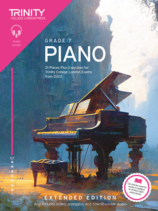 trinity-college-london-piano-exam-pieces-plus-exercises-from-2023:-grade-7:-extended-edition